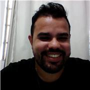 Enfermeiro da Upa . Tutor da UEMAnet na disciplina de trabalho de conclusão de curso, Tutor da Uninter em Eduação a distancia